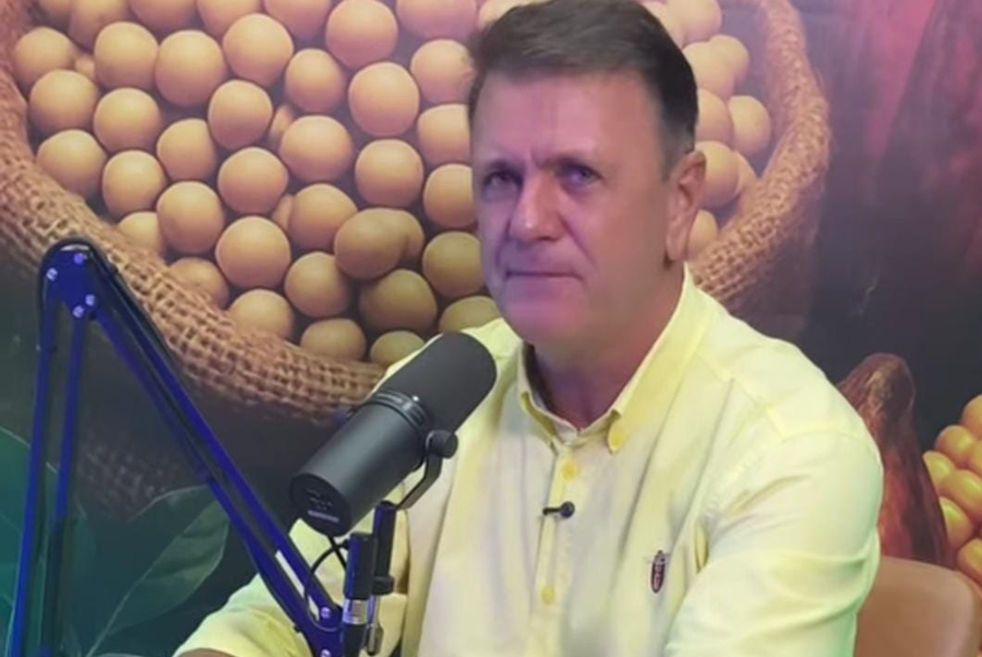 RO RURAL SHOW: Assembleia Legislativa realiza audiência pública para debater demandas