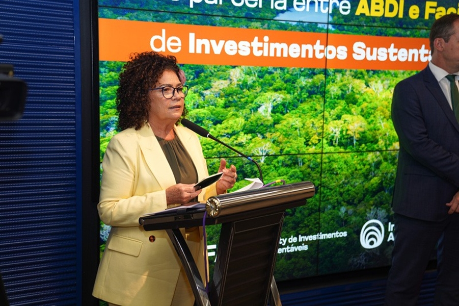 APOIO DA ABDI: Edital incentiva negócios inovadores em Rondônia