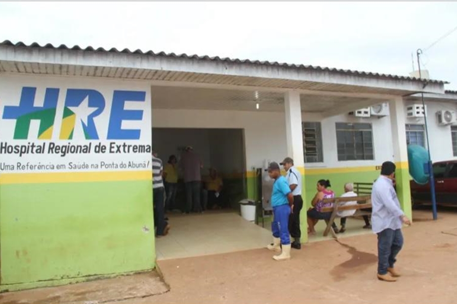 ATUAÇÃO MÉDICA: Indícios de falhas graves em procedimento cirúrgico levantam alerta 