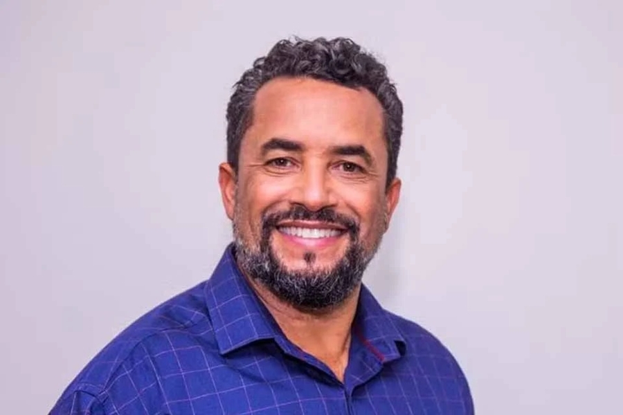 CORTE DE CONTAS: TCE/RO multa Isaú Fonseca por contrato ilegal de R$ 13,5 milhões