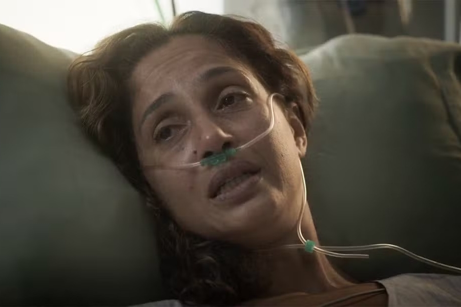 NOVELAS: Confira os resumos dos capítulos desta segunda-feira (02)