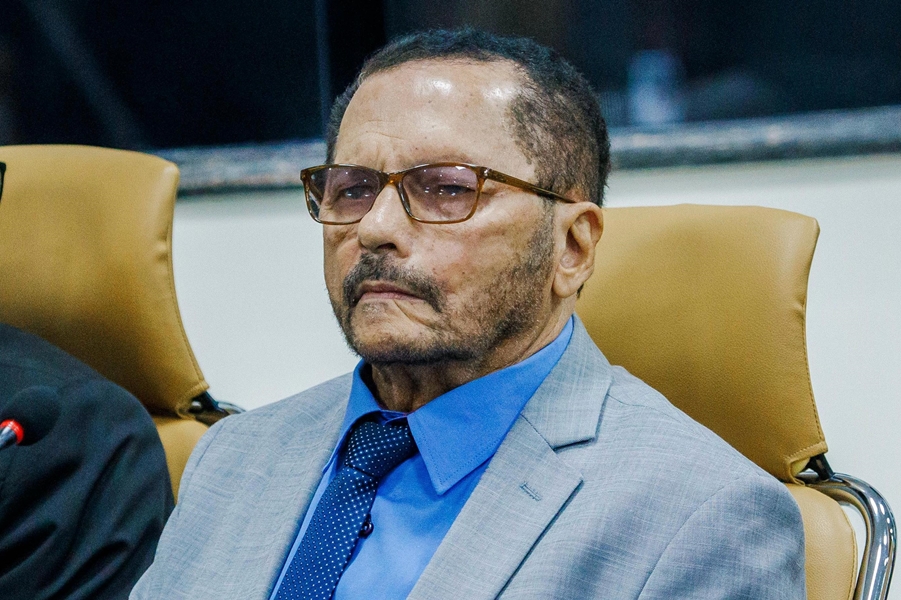 MACÁRIO BARROS: Aprovado Projeto de Lei que garante transparência nas vagas de creches em PVH