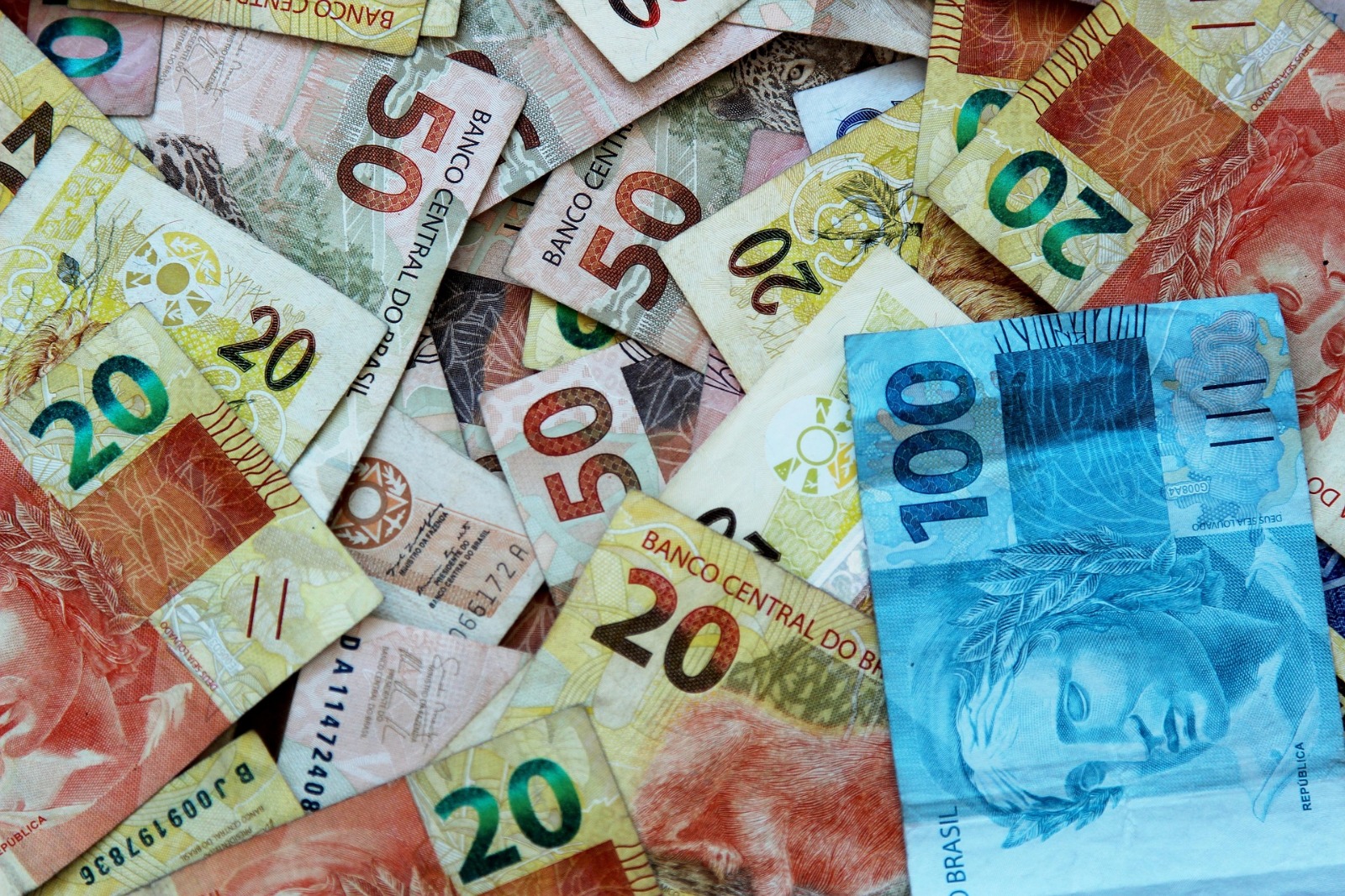 CULTURA: Rondônia deixará de receber R$ 15 milhões nos próximos 12 meses