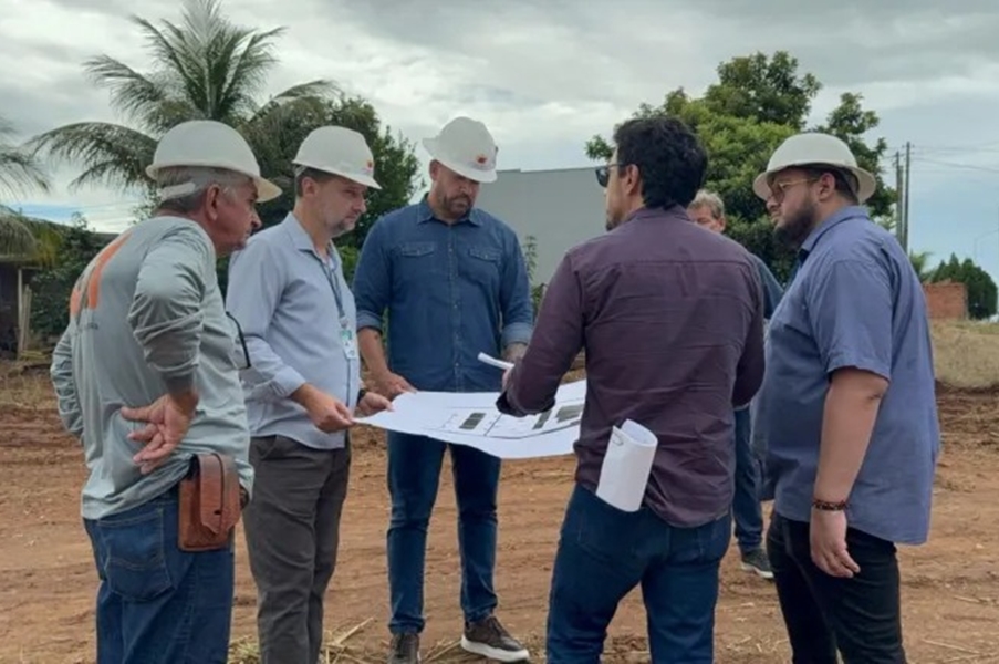 PROCESSO SELETIVO: Governo de Rondônia abre processo seletivo com 100 vagas temporárias  