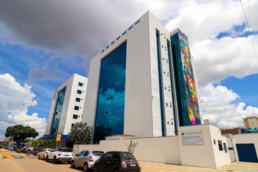 VIOLÊNCIA DOMÉSTICA: Condenado a mais de 30 anos por agressões e abusos