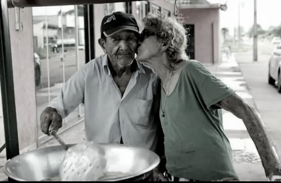 LUTO: Nota de pesar pelo falecimento de grande figura histórica de Guajará