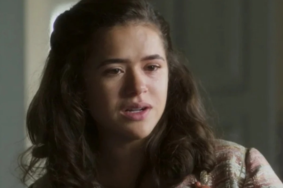 NOVELAS: Confira os resumos dos capítulos desta segunda-feira (09)