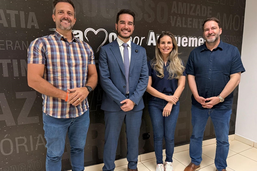 ARIQUEMES: Emenda conjunta de deputados garante transporte público gratuito 