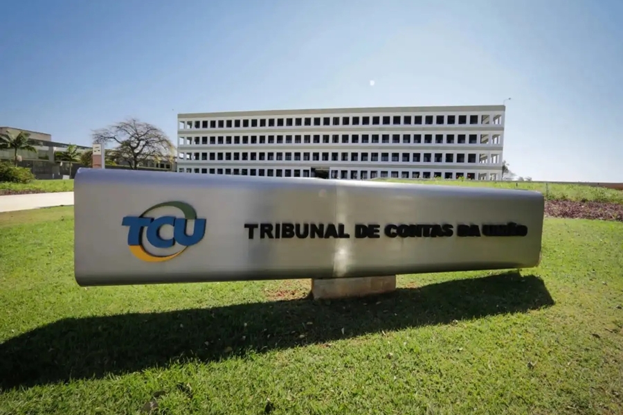 UNIÃO: Inscrições para concurso do Tribunal de contas terminam na terça (17)