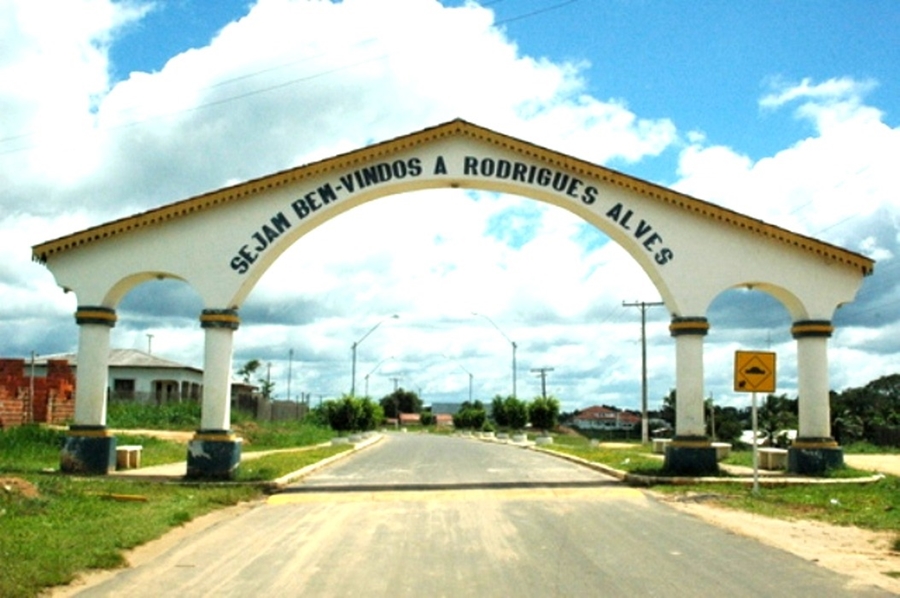 ACRE: Prefeitura de Rodrigues Alves abre processo seletivo para várias áreas