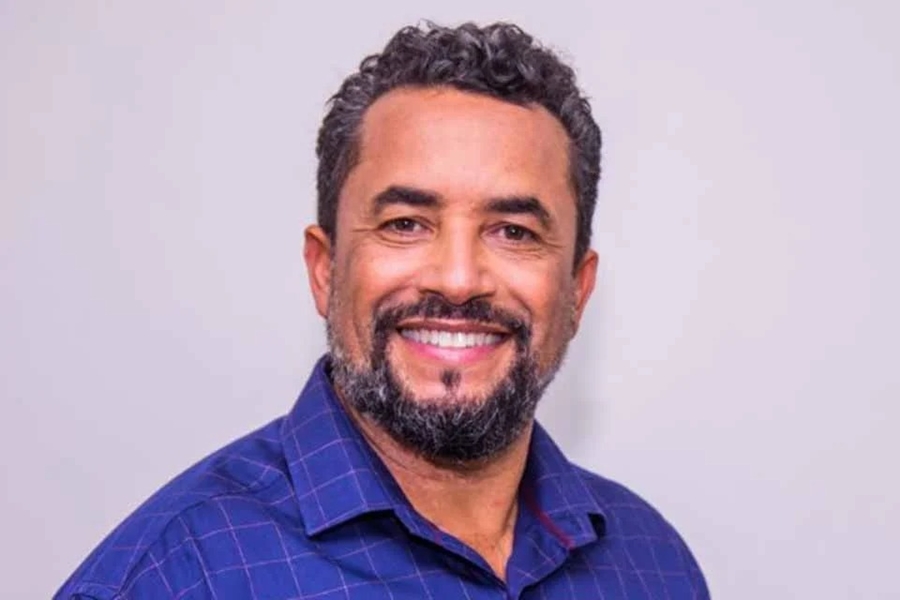 JUSTIÇA ELEITORAL: TRE reprova contas de Isaú Fonseca, ex-prefeito de Ji-Paraná