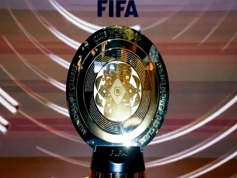 MUNDIAL 2025: Palmeiras enfrenta Al-Ahly e Botafogo o PSG nessa quinta (19) 