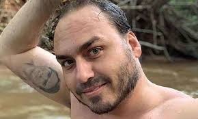 RONDÔNIA NA LISTA: PL busca estado para lançar Carlos Bolsonaro após o não de Santa Catarina