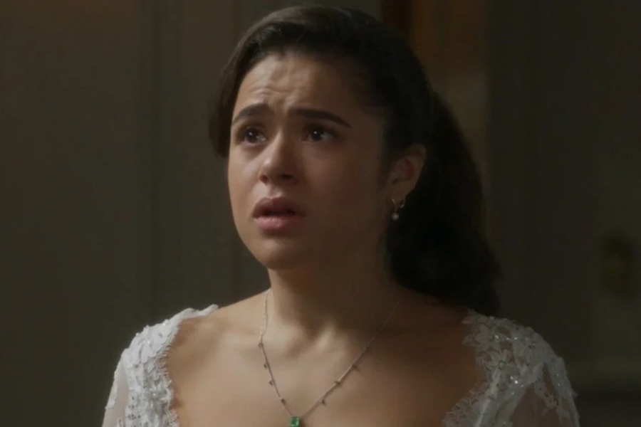 NOVELAS: Confira os resumos dos capítulos desta quarta-feira (25)