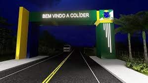 MATO GROSSO: Prefeitura de Colider lança processo seletivo para professores