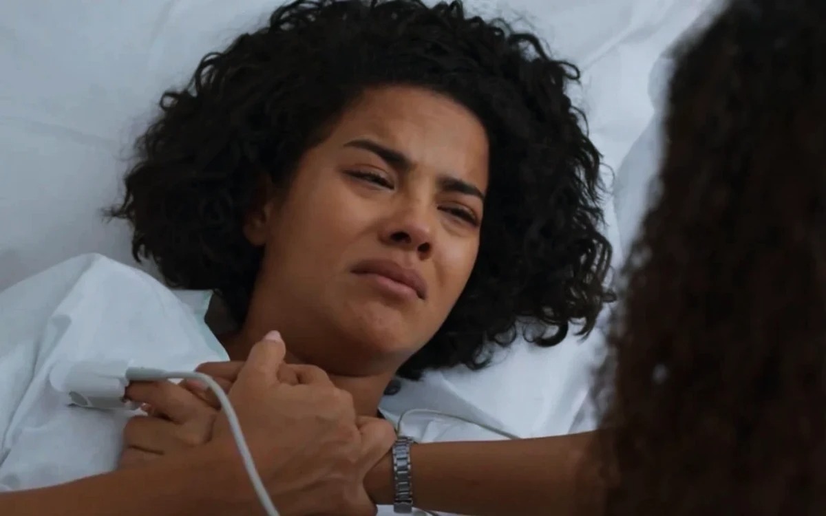 NOVELAS: Confira os resumos dos capítulos desta quinta-feira (17)