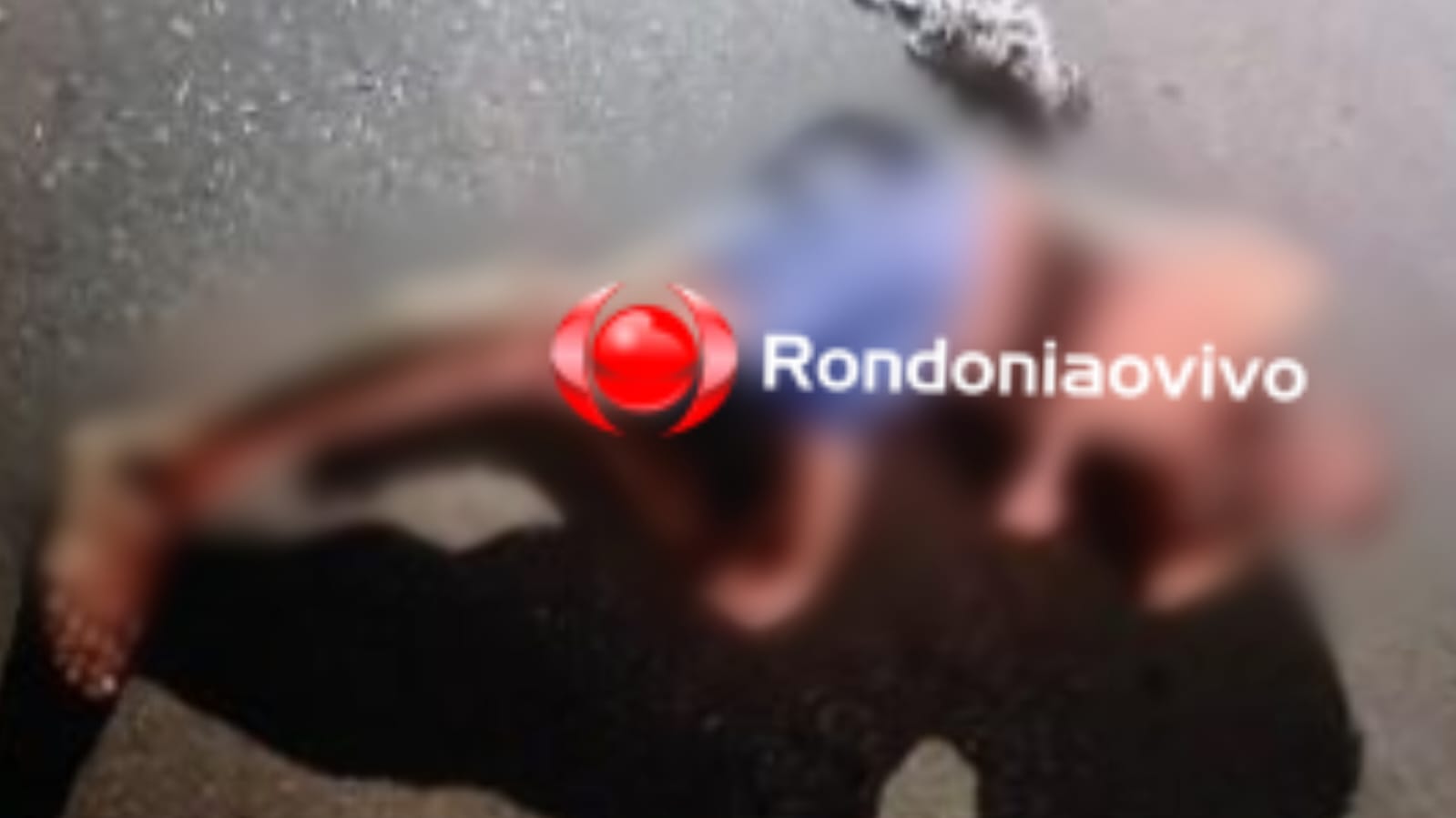 SOCORRIDO AO JP: Homem acusado de furtar fios é surrado por populares 