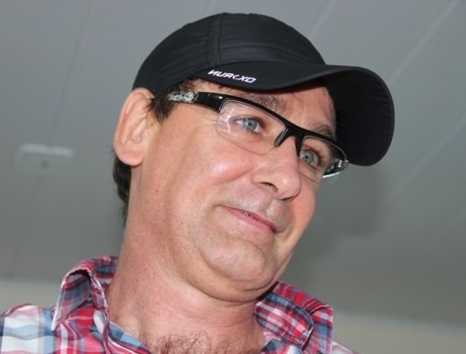 INVESTIGAÇÃO ELEITORAL: Prefeito Alex Testoni pode ser cassado por reunião com servidores durante eleição