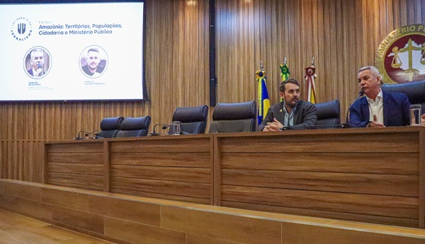 JORNALISMO: 14º Prêmio MPRO é lançado com novo hotsite e novidades no edital