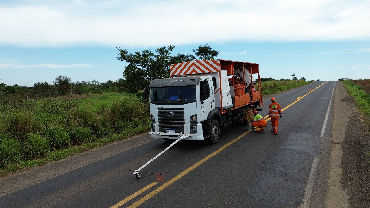 ARTIGO: Cada Vida Importa - Warley Anchieta Nogueira