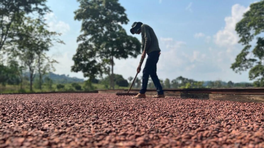 ALAN QUEIROZ: Deputado destina R$ 67 mil em equipamentos agrícolas para associação