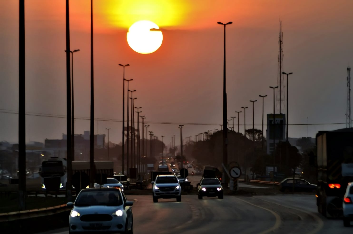 IPTU 2026: Prefeitura de Vilhena regulamenta pagamento com descontos e parcelamento