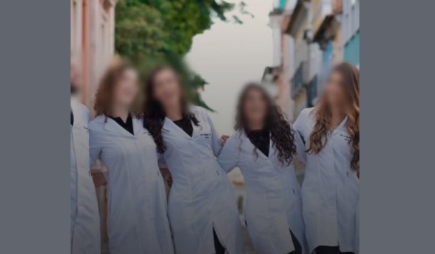 MAL FORMADOS: CFM deve suspender 13 mil médicos formados em instituições reprovadas no Enamed