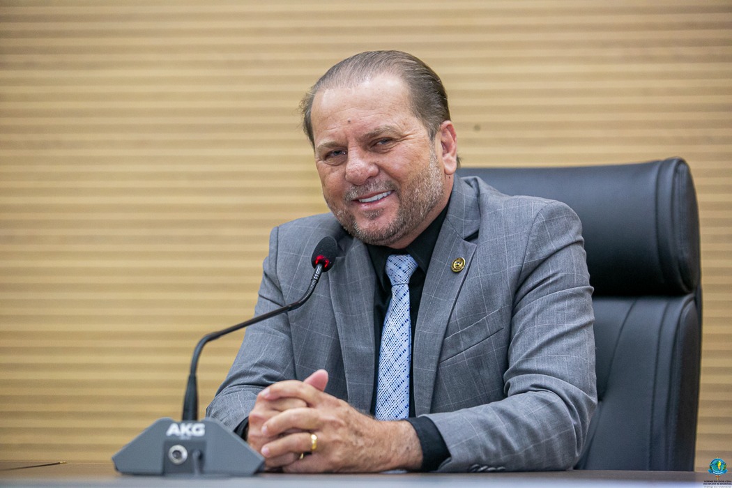 DÍVIDAS AMBIENTAIS: Produtores recebem desconto de 35 a 95% em negociação