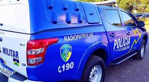 VILHENA: Dois homens são esfaqueados em ocorrências distintas