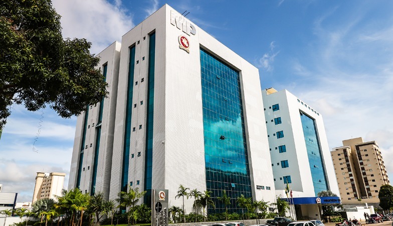 CRIME FISCAL: MPRO oferece denúncia contra investigados na operação Boi Gordo