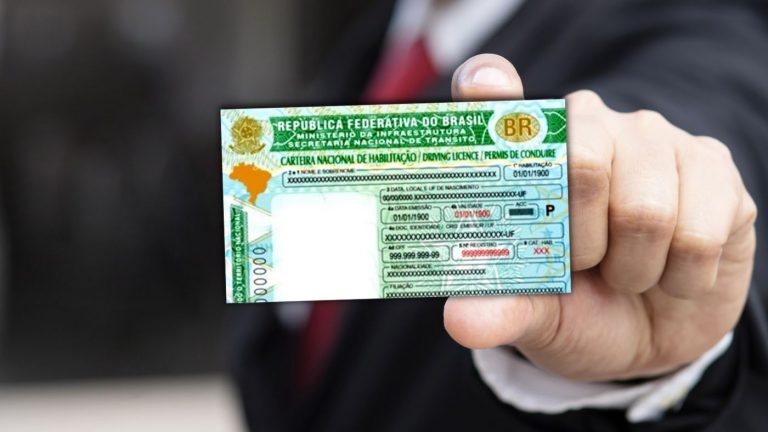 SAIBA TUDO: Novo exame da CNH exige adaptação imediata dos Detrans às regras nacionais