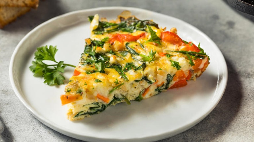 É UMA DELÍCIA!: Em apenas 15 minutos e com 5 ingredientes, essa receita prática resolve o jantar