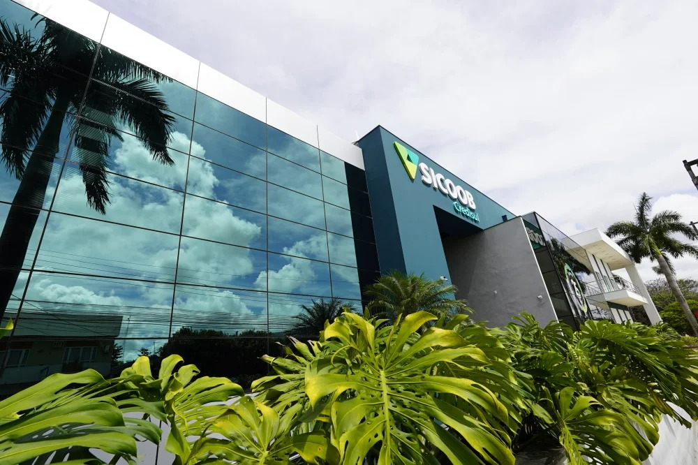 OPORTUNIDADE: Abertas inscrições para delegados da Sicoob Credisul