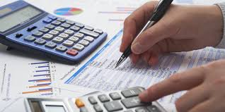 GARANTIAS: STF valida retomada extrajudicial de bens por inadimplência