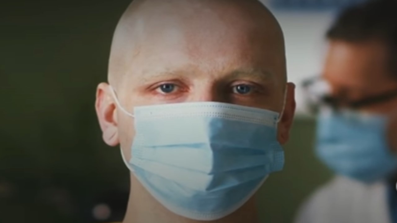 CASOS RECENTES: Câncer de intestino cresce entre jovens e eleva preocupação com saúde 