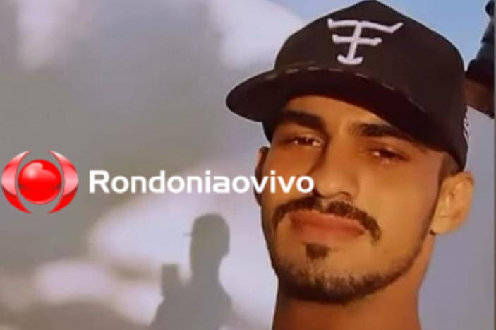 ATAQUE A BALA: Jovem é executado a tiros e duas pessoas ficam baleadas