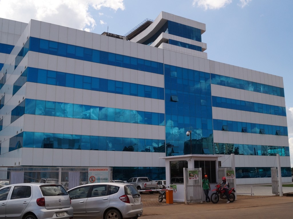 SEM CONCURSO: Rondônia tem 40,7% de professores ativos não concursados atuando como emergenciais 