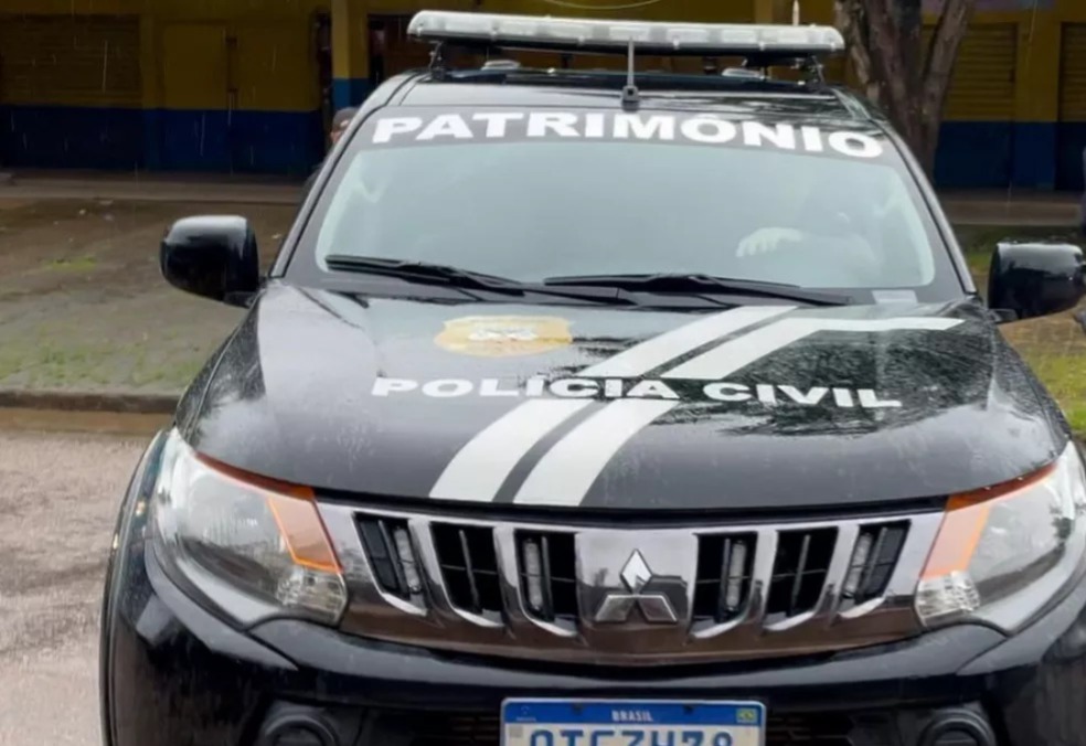 RECOMENDAÇÃO DO MP: Polícia Civil tem que seguir regras reconhecimentos em investigações criminais