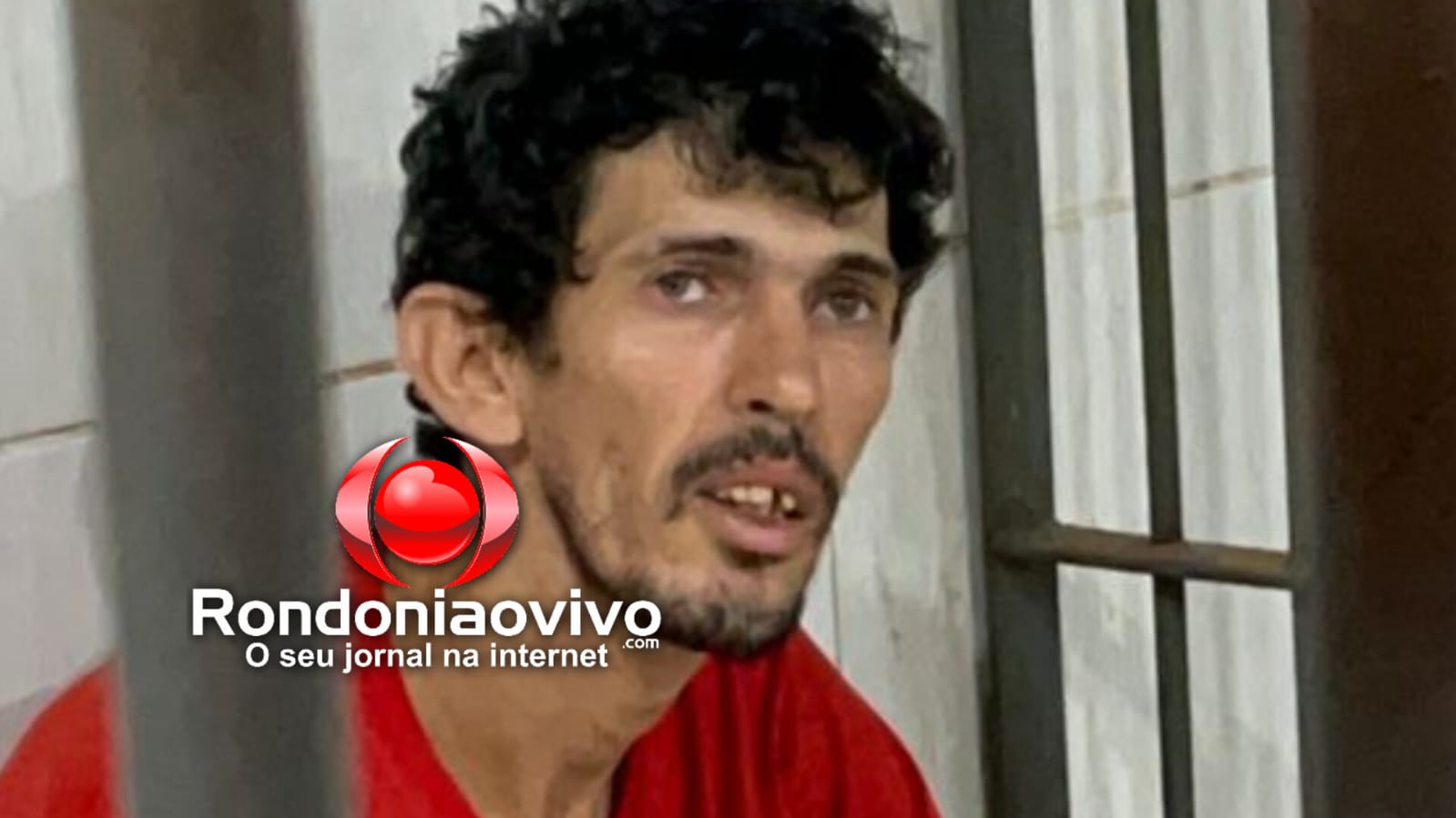 CASO MARTA ISABELLE:  Pai de adolescente já teria matado bebê no ventre da ex na Paraíba