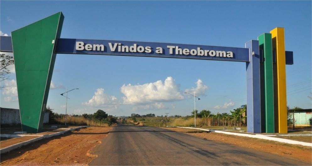 RONDÔNIA: Prefeitura de Theobroma abre seleção para dentista e motoristas