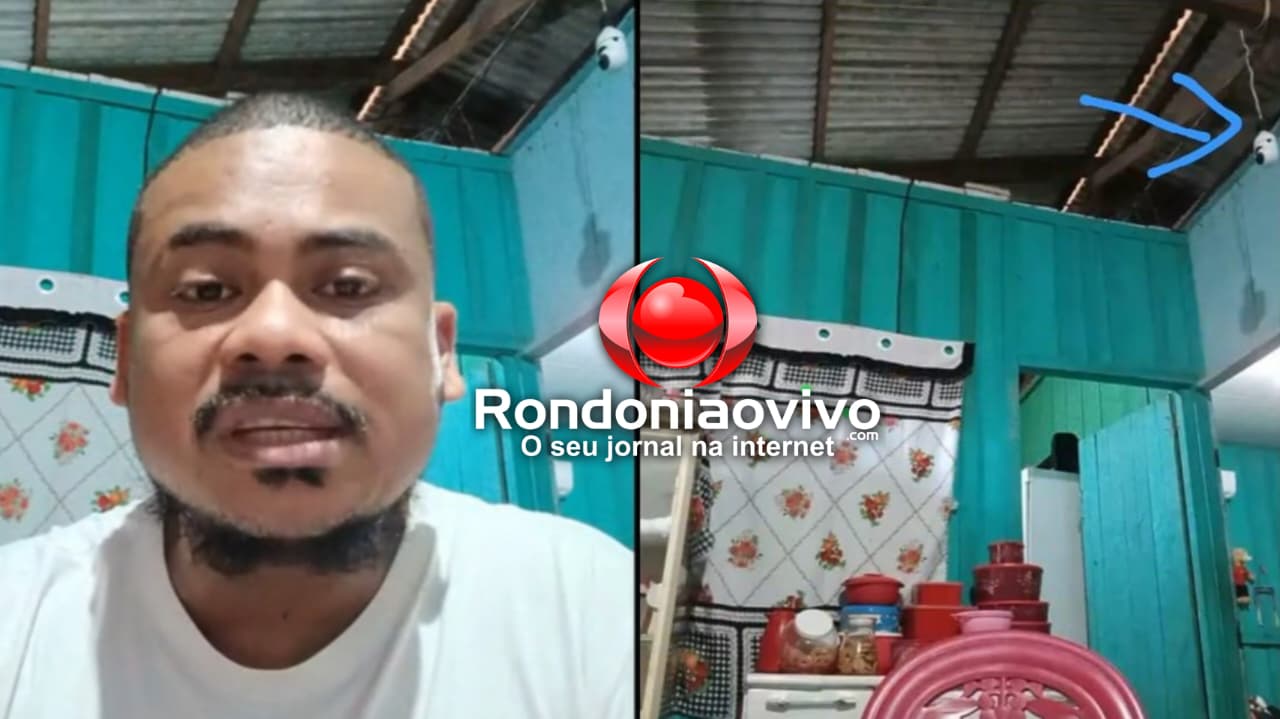 'CÂMERAS SUMIRAM': ​Diretor da PP exige rigor em apuração após morte de agente em ação da PM