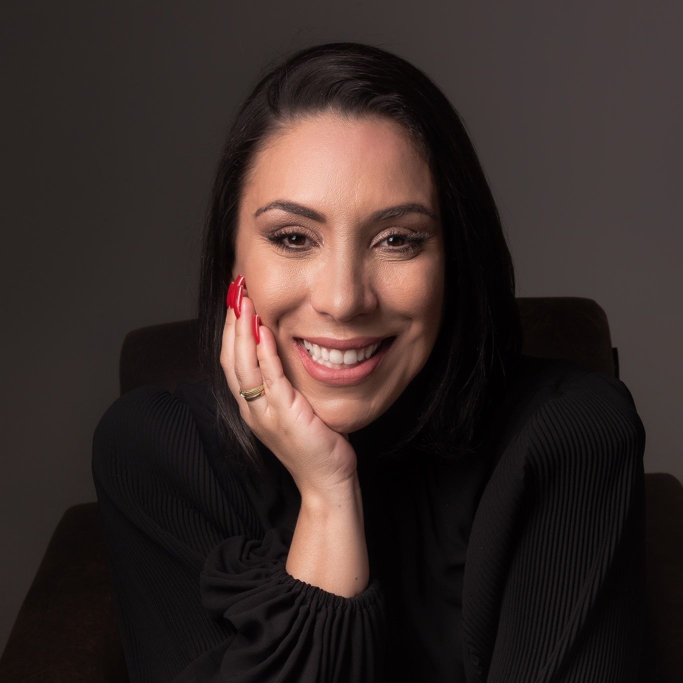 Quando o Estado falha na proteção as mulheres - Por Aline Leon