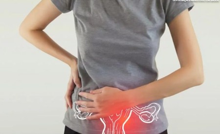 ENDOMETRIOSE: Conheça mais sobre essa doença que afeta cerca de oito milhões de brasileiras