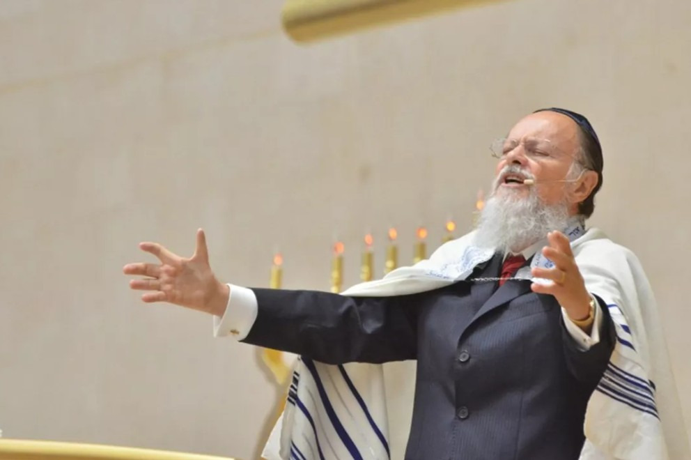 QUEM SALVARÁ? Banco Digimais do Edir Macedo tem rombo estimado em R$ 8,5 bilhões 