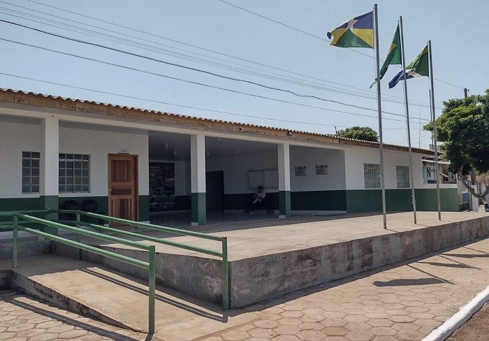 SAÚDE: Prefeitura de Pimenteiras é condenada a pagar direitos trabalhistas