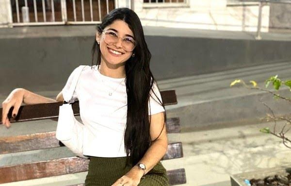 LATROCÍNIO: Acusado de matar servidora pública em RO é preso no Mato Grosso