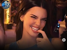 FINGEM INOCÊNCIA: As mulheres têm pensamentos mais maliciosos que os homens 