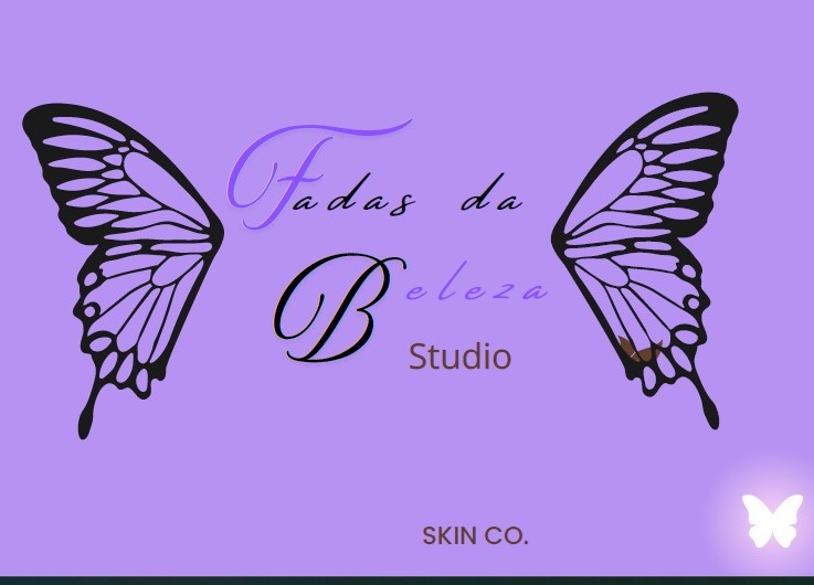 AUTOESTIMA:O combo Dia de Princesa da Studio Fadas da Beleza está imperdível 