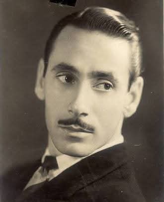 Nelson Gonçalves, o eterno boêmio - Por Humberto Oliveira