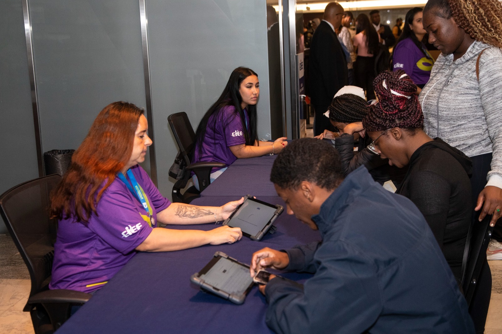 ESTA SEMANA: Rondônia tem 107 vagas de estágio disponíveis 